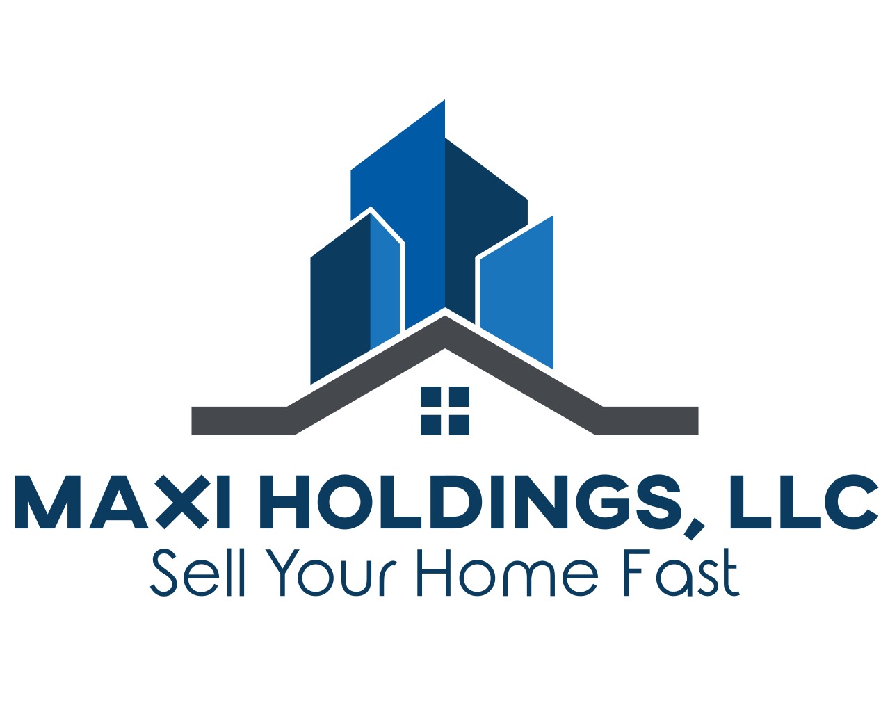 Maxi Holdings LLC