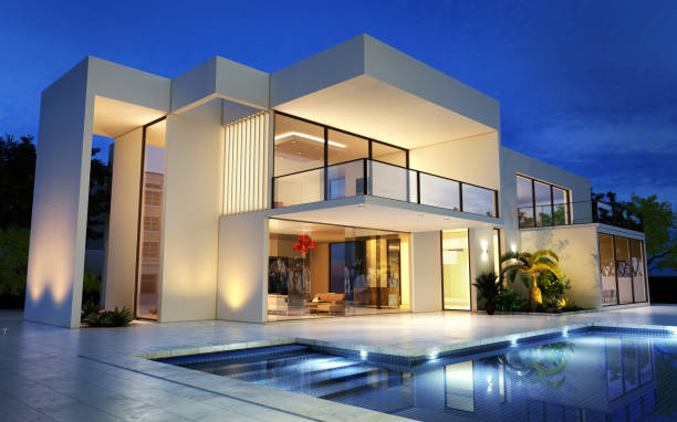 Learn about the key costs of holding property in Neenah, WI, including taxes, maintenance, fees, and utilities, and how to manage them effectively.