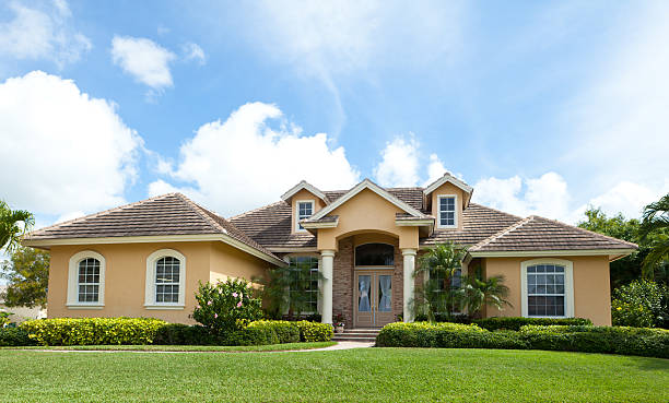 Sell Your Home Fast in Wisconsin with Maxi Holdings LLC - Fair Cash Offers and Hassle-Free Process