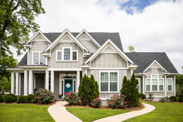 quick cash sale in Neenah WI