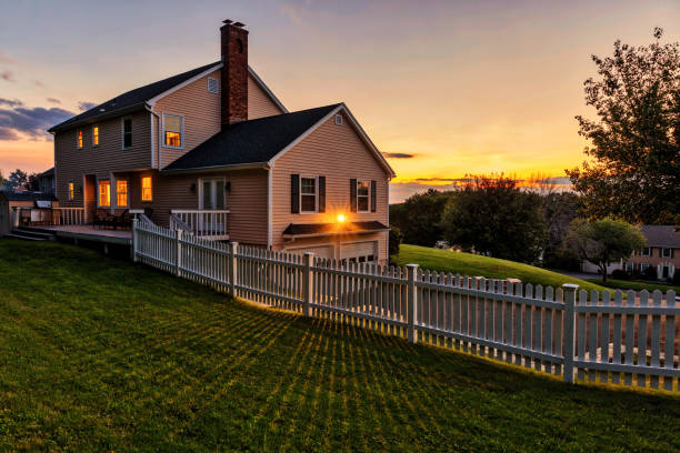 Selling your house during a divorce in Neenah, WI