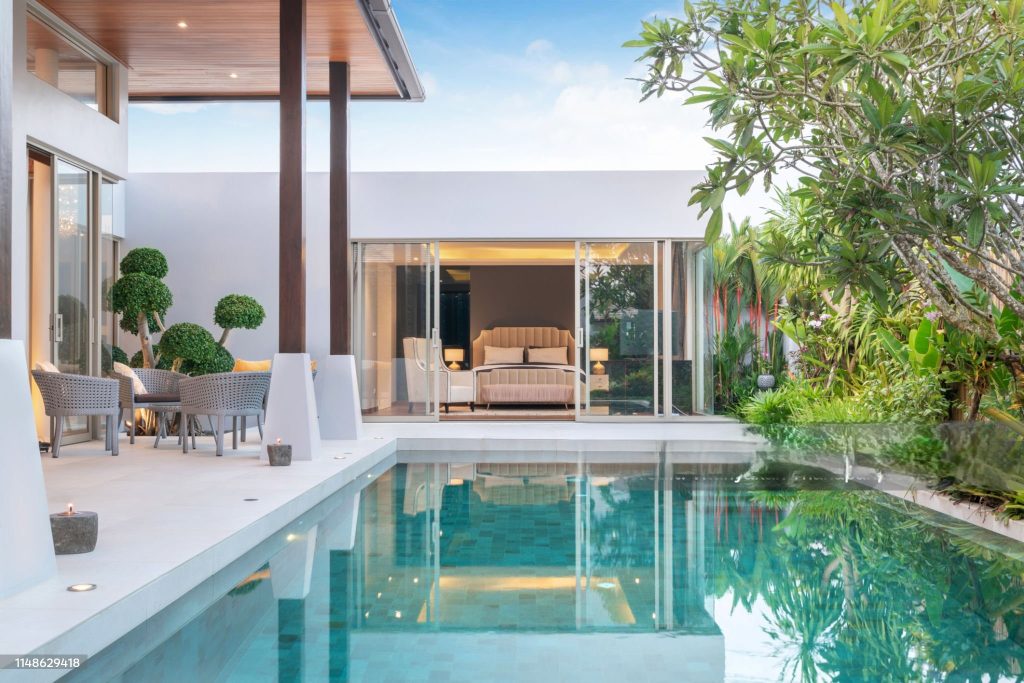 Preventing water damage in your home with expert tips from Maxi Holdings LLC.