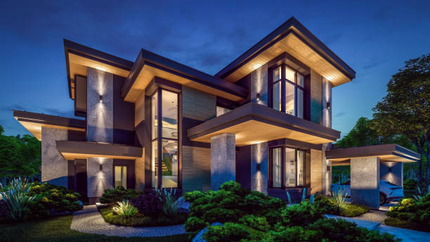 Sell Probate Property Neenah WI