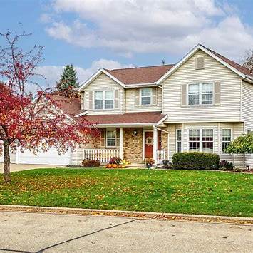 home-selling costs in Neenah, WI