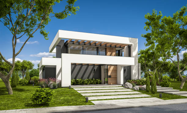 Maxi Holdings LLC - We Buy Homes As-Is in Wisconsin for Cash

