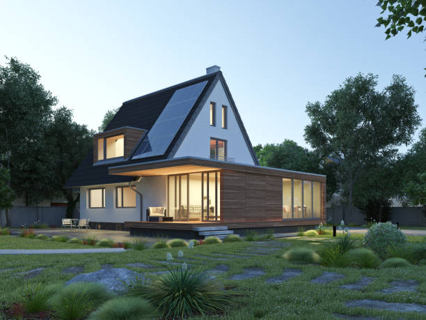 "Sell Home Fast in Menasha, WI with Maxi Holdings LLC"









Ask ChatGPT
