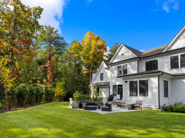Sell Ugly House As-Is for Cash in Wisconsin