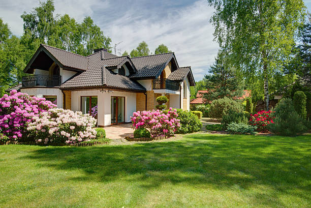 Inherited house sale in Neenah WI

