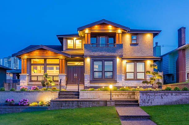 We Buy Houses in Menasha WI fast cash offer