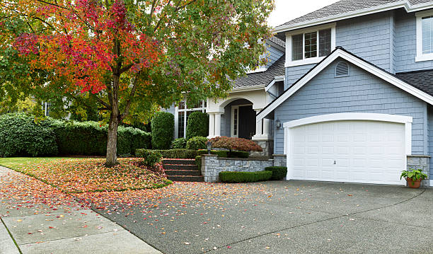 Foreclosure in Oshkosh, WI: Sell your house fast for cash with Maxi Holdings LLC