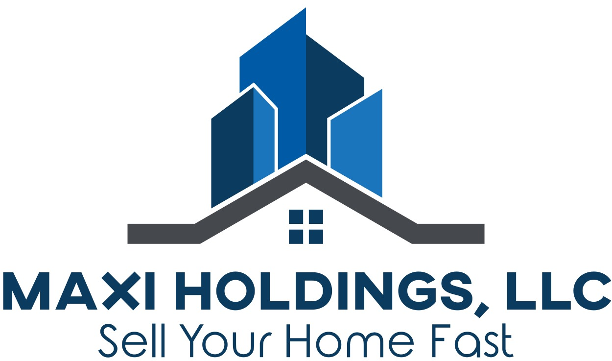 Your Local Home Buyer